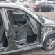 KMHLL4DGXRU817934 2024 Hyundai Elantra Se auction photo thumbnail 5