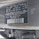 KMHLL4DGXRU817934 2024 Hyundai Elantra Se auction photo thumbnail 9