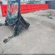 1FT8W3DT9HEE44211 2017 Ford F-350 King Ranch auction photo thumbnail 12