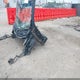 1FT8W3DT9HEE44211 2017 Ford F-350 King Ranch auction photo thumbnail 2