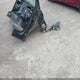 1FT8W3DT9HEE44211 2017 Ford F-350 King Ranch auction photo thumbnail 4