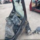 1FT8W3DT9HEE44211 2017 Ford F-350 King Ranch auction photo thumbnail 6