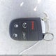 1C4RJFLG5MC769355 2021 Jeep Grand Cherokee Trailhawk 4X4 auction photo thumbnail 11