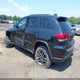 1C4RJFLG5MC769355 2021 Jeep Grand Cherokee Trailhawk 4X4 auction photo thumbnail 19