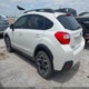 JF2GPAGC6EH311636 2014 Subaru Xv Crosstrek 2.0I Limited auction photo thumbnail 3