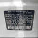 JF2GPAGC6EH311636 2014 Subaru Xv Crosstrek 2.0I Limited auction photo thumbnail 9