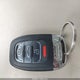 WA1LFAFP6CA034474 2012 Audi Q5 2.0T Premium auction photo thumbnail 11