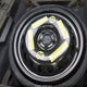 WA1LFAFP6CA034474 2012 Audi Q5 2.0T Premium auction photo thumbnail 12