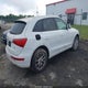 WA1LFAFP6CA034474 2012 Audi Q5 2.0T Premium auction photo thumbnail 16