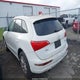 WA1LFAFP6CA034474 2012 Audi Q5 2.0T Premium auction photo thumbnail 17