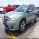 JF2GPBLC7GH219787 2016 Subaru Crosstrek Hybrid Touring auction photo thumbnail 2