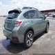 JF2GPBLC7GH219787 2016 Subaru Crosstrek Hybrid Touring auction photo thumbnail 4