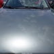 JF2GPBLC7GH219787 2016 Subaru Crosstrek Hybrid Touring auction photo thumbnail 6