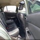JF2GPBLC7GH219787 2016 Subaru Crosstrek Hybrid Touring auction photo thumbnail 8
