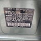 JF2GPBLC7GH219787 2016 Subaru Crosstrek Hybrid Touring auction photo thumbnail 9