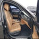 WBAYA8C5XED825076 2014 BMW 750I auction photo thumbnail 5