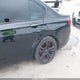 WBAYA8C5XED825076 2014 BMW 750I auction photo thumbnail 6