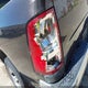 1D7RV1GT4AS257379 2010 Dodge Ram 1500 St auction photo thumbnail 17
