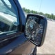 1D7RV1GT4AS257379 2010 Dodge Ram 1500 St auction photo thumbnail 19