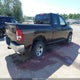 1D7RV1GT4AS257379 2010 Dodge Ram 1500 St auction photo thumbnail 4