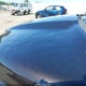 1D7RV1GT4AS257379 2010 Dodge Ram 1500 St auction photo thumbnail 6