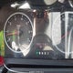 1D7RV1GT4AS257379 2010 Dodge Ram 1500 St auction photo thumbnail 7