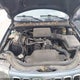 1J4GW58N11C666370 2001 Jeep Grand Cherokee Limited auction photo thumbnail 10