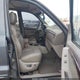 1J4GW58N11C666370 2001 Jeep Grand Cherokee Limited auction photo thumbnail 5