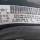 1J4GW58N11C666370 2001 Jeep Grand Cherokee Limited auction photo thumbnail 9