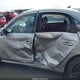 1VWCM7A32DC035076 2013 Volkswagen Passat 3.6L V6 Sel Premium auction photo thumbnail 14