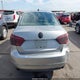 1VWCM7A32DC035076 2013 Volkswagen Passat 3.6L V6 Sel Premium auction photo thumbnail 16