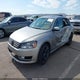 1VWCM7A32DC035076 2013 Volkswagen Passat 3.6L V6 Sel Premium auction photo thumbnail 2