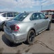 1VWCM7A32DC035076 2013 Volkswagen Passat 3.6L V6 Sel Premium auction photo thumbnail 4