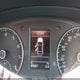1VWCM7A32DC035076 2013 Volkswagen Passat 3.6L V6 Sel Premium auction photo thumbnail 7