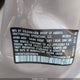 1VWCM7A32DC035076 2013 Volkswagen Passat 3.6L V6 Sel Premium auction photo thumbnail 9
