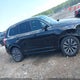 YV4102CK1N1845743 2022 Volvo Xc90 T5 Momentum 7 Passenger auction photo thumbnail 14