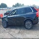 YV4102CK1N1845743 2022 Volvo Xc90 T5 Momentum 7 Passenger auction photo thumbnail 18