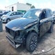 YV4102CK1N1845743 2022 Volvo Xc90 T5 Momentum 7 Passenger auction photo thumbnail 6