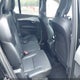 YV4102CK1N1845743 2022 Volvo Xc90 T5 Momentum 7 Passenger auction photo thumbnail 8