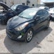 5NPDH4AE0DH394488 2013 Hyundai Elantra Gls auction photo thumbnail 2
