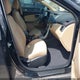 5NPDH4AE0DH394488 2013 Hyundai Elantra Gls auction photo thumbnail 5