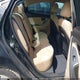 5NPDH4AE0DH394488 2013 Hyundai Elantra Gls auction photo thumbnail 8