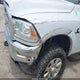 3C6UR5JL9JG161562 2018 Ram 2500 Lone Star 4X4 8' Box auction photo thumbnail 6