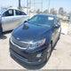 KNAGN4AD9F5085003 2015 Kia Optima Hybrid Ex auction photo thumbnail 2