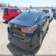KNAGN4AD9F5085003 2015 Kia Optima Hybrid Ex auction photo thumbnail 4