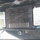 KNAGN4AD9F5085003 2015 Kia Optima Hybrid Ex auction photo thumbnail 9