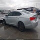 2G11X5SA0H9158075 2017 Chevrolet Impala 1Fl auction photo thumbnail 14