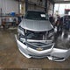 2G11X5SA0H9158075 2017 Chevrolet Impala 1Fl auction photo thumbnail 12