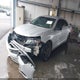 2G11X5SA0H9158075 2017 Chevrolet Impala 1Fl auction photo thumbnail 2