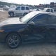 1HGCY1F3XPA006147 2023 Honda Accord Ex auction photo thumbnail 14
